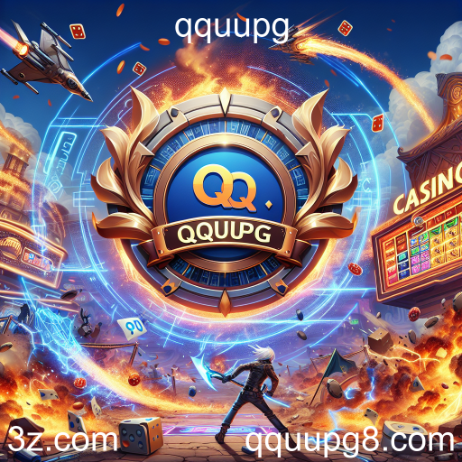 A Revolução dos Jogos de Ação: Entre Adrenalina e Desafio