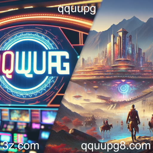 Explorando Mundos Fantásticos: A Magia dos Jogos de Aventura