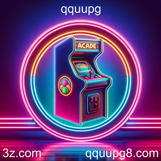 A Evolução e Magia dos Jogos de Arcade