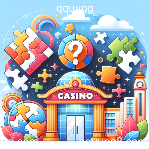 A Fascinante Jornada dos Quebra-Cabeças