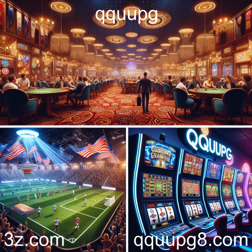 A Revolução dos Jogos de Esportes: Da Diversão à Competição Global